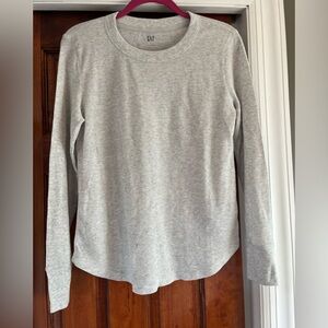 Gap Thermal Shirt